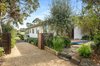 8 Myers Drive, Shoreham