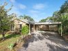Real Estate and Property in 8 Naomi Court, Frankston, VIC