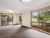 Real Estate and Property in 8 Naomi Court, Frankston, VIC