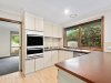 Real Estate and Property in 8 Naomi Court, Frankston, VIC