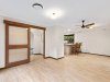 Real Estate and Property in 8 Naomi Court, Frankston, VIC