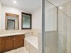 Real Estate and Property in 8 Naomi Court, Frankston, VIC