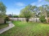 Real Estate and Property in 8 Naomi Court, Frankston, VIC