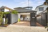 8 Narelle Street, North Bondi NSW 2026  - Photo 13