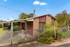 Real Estate and Property in 8 Nathan Court, Leopold, VIC