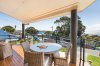 8 Neil Street, Bundeena NSW 2230  - Photo 3