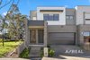 8 Ninepence Way, Epping VIC 3076 