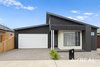 8 Noir Road, Wollert VIC 3750 