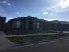 8 Oradala Rise, Werribee VIC 3030 