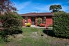 Real Estate and Property in 8 Orr Street, Kyneton, VIC