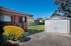 Real Estate and Property in 8 Orr Street, Kyneton, VIC