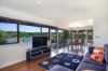 8 Oyster Bay Road, Oyster Bay NSW 2225  - Photo 4