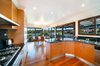 8 Oyster Bay Road, Oyster Bay NSW 2225 