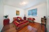 8 Oyster Bay Road, Oyster Bay NSW 2225  - Photo 2