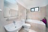 8 Oyster Bay Road, Oyster Bay NSW 2225  - Photo 3