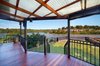8 Oyster Bay Road, Oyster Bay NSW 2225  - Photo 4