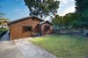 8 Oyster Bay Road, Oyster Bay NSW 2225  - Photo 5