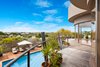 Real Estate and Property in 8 Paringa Road, Portsea, VIC