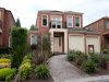 Real Estate and Property in 8 Park Hill Way, Doncaster, VIC
