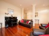 Real Estate and Property in 8 Park Hill Way, Doncaster, VIC