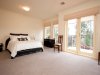 Real Estate and Property in 8 Park Hill Way, Doncaster, VIC