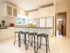 Real Estate and Property in 8 Park Hill Way, Doncaster, VIC