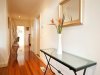 Real Estate and Property in 8 Park Hill Way, Doncaster, VIC