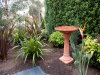 Real Estate and Property in 8 Park Hill Way, Doncaster, VIC