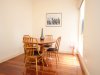 Real Estate and Property in 8 Park Hill Way, Doncaster, VIC