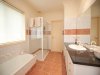 Real Estate and Property in 8 Park Hill Way, Doncaster, VIC