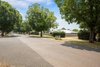 Real Estate and Property in 8 Park Street, Lancefield, VIC