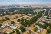 Real Estate and Property in 8 Park Street, Lancefield, VIC
