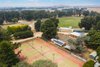 Real Estate and Property in 8 Park Street, Lancefield, VIC