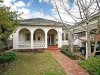 Real Estate and Property in 8 Parker Street, Ormond, VIC