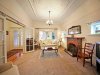 Real Estate and Property in 8 Parker Street, Ormond, VIC