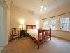 Real Estate and Property in 8 Parker Street, Ormond, VIC