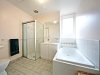 Real Estate and Property in 8 Parker Street, Ormond, VIC