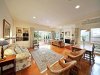 Real Estate and Property in 8 Parker Street, Ormond, VIC