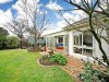 Real Estate and Property in 8 Parker Street, Ormond, VIC