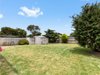 Real Estate and Property in 8 Pembroke Road, Ocean Grove, VIC