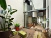 Real Estate and Property in 8 Penny Lane, South Yarra, VIC