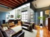 Real Estate and Property in 8 Penny Lane, South Yarra, VIC