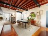 Real Estate and Property in 8 Penny Lane, South Yarra, VIC
