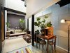Real Estate and Property in 8 Penny Lane, South Yarra, VIC