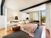 Real Estate and Property in 8 Penny Lane, South Yarra, VIC