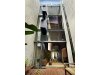 Real Estate and Property in 8 Penny Lane, South Yarra, VIC