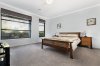 Real Estate and Property in 8 Peppermint  Lane, Woodend, VIC