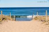 8 Peregrine Drive, Greenhills Beach NSW 2230  - Photo 3