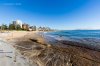 8 Peregrine Drive, Greenhills Beach NSW 2230  - Photo 4