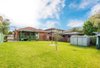 8 Philip Street, Cronulla NSW 2230  - Photo 2